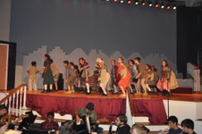 Enlarge photo 1382