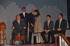 Enlarge photo 1387