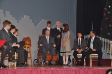 Enlarge photo 1393