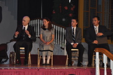 Enlarge photo 1395
