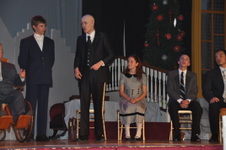 Enlarge photo 1396