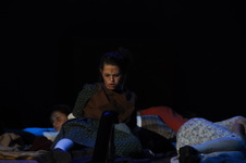 Enlarge photo 2