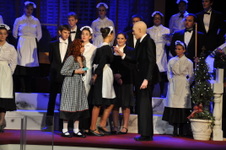 Enlarge photo 7