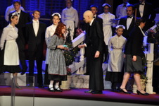 Enlarge photo 11
