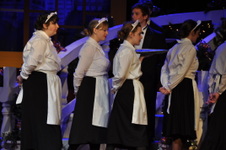 Enlarge photo 14