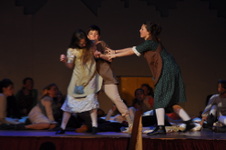 Enlarge photo 23
