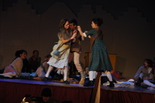 Enlarge photo 29