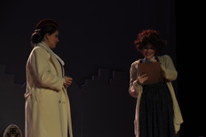 Enlarge photo 28