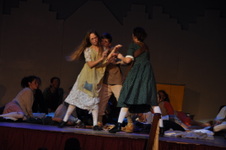 Enlarge photo 35