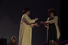 Enlarge photo 34