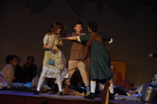 Enlarge photo 51