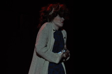 Enlarge photo 91