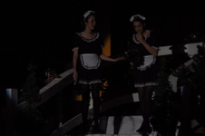 Enlarge photo 116
