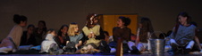 Enlarge photo 117