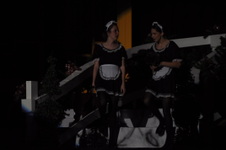 Enlarge photo 119