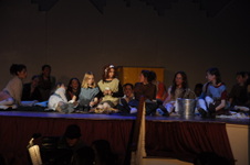 Enlarge photo 120
