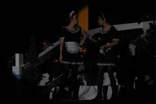 Enlarge photo 122
