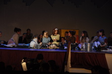 Enlarge photo 123