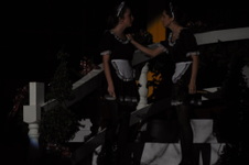 Enlarge photo 125