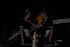 Enlarge photo 127
