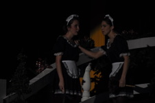 Enlarge photo 131