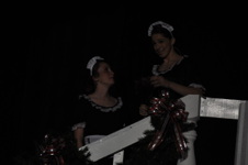 Enlarge photo 134