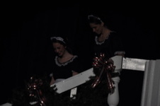 Enlarge photo 137