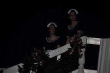 Enlarge photo 140