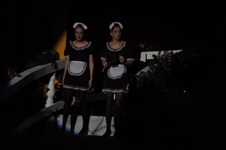 Enlarge photo 155