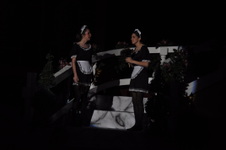Enlarge photo 170