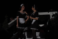 Enlarge photo 173