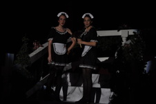 Enlarge photo 182