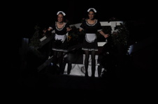 Enlarge photo 194