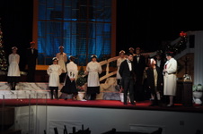 Enlarge photo 199