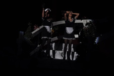 Enlarge photo 200
