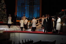 Enlarge photo 202