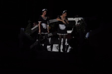 Enlarge photo 209