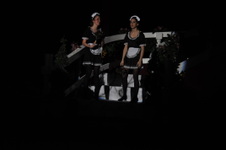 Enlarge photo 217