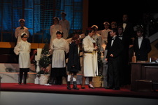 Enlarge photo 229