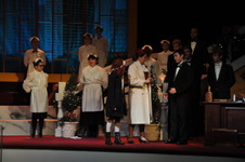 Enlarge photo 232