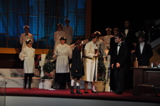 Enlarge photo 235