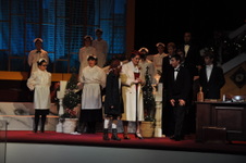 Enlarge photo 237