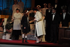 Enlarge photo 241