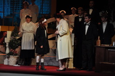 Enlarge photo 244