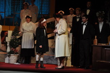 Enlarge photo 246