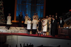 Enlarge photo 262