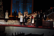 Enlarge photo 276