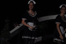 Enlarge photo 278