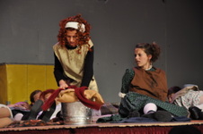 Enlarge photo 279
