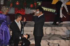 Enlarge photo 295